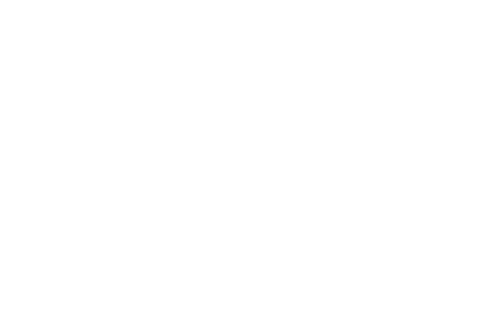 CE